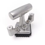 Professional Fries Cutter - Vertical - Manual - imagine 6