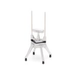 Professional Fries Cutter - Vertical - Manual - imagine 3