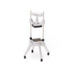 Professional Fries Cutter - Vertical - Manual