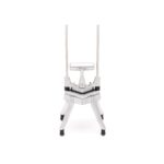 Professional Fries Cutter - Vertical - Manual - imagine 4