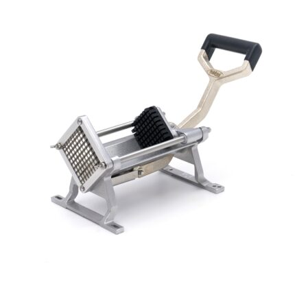 Professional Fries Cutter - Horizontal - Manual