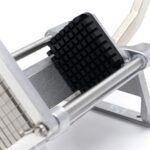 Professional Fries Cutter - Horizontal - Manual - imagine 7