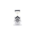 Professional Fries Cutter - Horizontal - Manual - imagine 2
