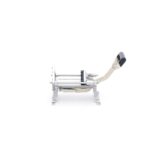 Professional Fries Cutter - Horizontal - Manual - imagine 3