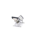 Professional Fries Cutter - Horizontal - Manual - imagine 4