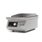 Induction Griddle 700 - Smooth - 5000W - Single - imagine 2