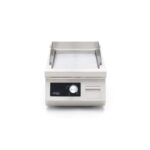 Induction Griddle 700 - Smooth - 5000W - Single - imagine 3