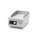 Induction Griddle 700 - Smooth - 5000W - Single - imagine 4