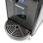 Slush Puppy & Granita Machine - 1x 12L - Digital Display - imagine 14