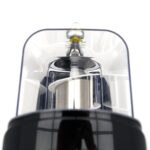 Slush Puppy & Granita Machine - 1x 12L - Digital Display - imagine 7