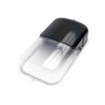 Slush Puppy & Granita Machine - 1x 12L - Digital Display - imagine 18