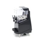 Slush Puppy & Granita Machine - 2x 12L - Digital Display - imagine 5