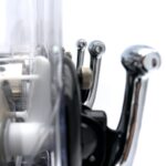 Slush Puppy & Granita Machine - 3x 12L - Digital Display - imagine 13