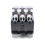 Slush Puppy & Granita Machine - 3x 12L - Digital Display - imagine 2