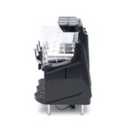 Slush Puppy & Granita Machine - 3x 12L - Digital Display - imagine 4