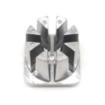 Fries Cutter Horizontal - Wedges Blade - 8 Slices - imagine 4