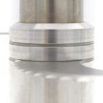 Food Processor 50L - Blade Group Block - Serrated - imagine 3