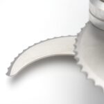 Food Processor 30L - Blade Group Block - Serrated - imagine 3