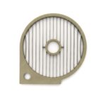 VC450 - French Fries 10mm - imagine 3