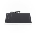 Electric Warming Tray - Max. 105°C - 38 x 55cm - 230W - imagine 4