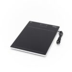 Electric Warming Tray - Max. 105°C - 38 x 55cm - 230W - imagine 5