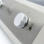 Induction Cooker 700 - 2 Burners - 7000W - imagine 10