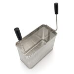 M700 PASTA COOKER - Basket Large - imagine 2