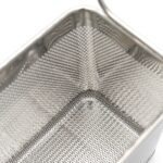 M700 PASTA COOKER - Basket Large - imagine 4