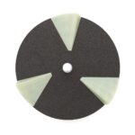 MPP30 - Peeling Disc Assembly Ø 470 Mm - imagine 2