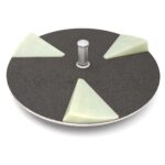 MPP30 - Peeling Disc Assembly Ø 470 Mm