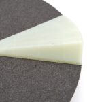 MPP30 - Peeling Disc Assembly Ø 470 Mm - imagine 4