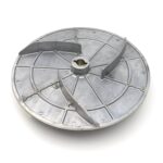 MPP30 - Peeling Disc Assembly Ø 470 Mm - imagine 3