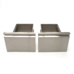 Set 2 Drawers WTC 2/3 / WTFR 2/3 - imagine 2