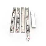Set 2 Drawers WTC 2/3 / WTFR 2/3 - imagine 4