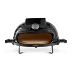Pizza Oven - Ø53cm - Ceramic - imagine 2