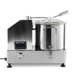 Food Processor - 9L - imagine 3