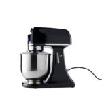 Stand Mixer - 7L - Up to 2kg Dough - Black - imagine 3