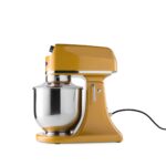 Stand Mixer - 7L - Up to 2kg Dough - Gold - imagine 3