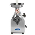 Meat Mincer - up to 120kg/h - imagine 2