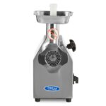 Meat Mincer - up to 220kg/h - imagine 3