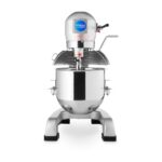 Planetary Mixer - 20L - Up to 10kg Dough - 3 Speed - imagine 5