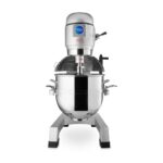Planetary Mixer - 60L - Up to 30kg Dough - 3 Speed - imagine 5