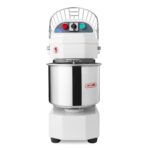 Dough Mixer - 10L - 6kg Dough - imagine 5