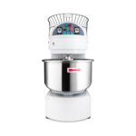 Dough Mixer - 75L - 48kg Dough - 2 Speeds - imagine 3