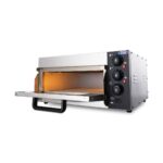 Pizza Oven - Fits 1 x Ø40cm Pizza - imagine 3