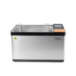 Sous Vide - 12,5L - imagine 6