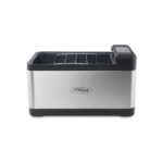 Sous Vide - 8,5L - imagine 4