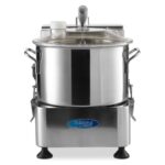 Food Processor - 6L - imagine 2