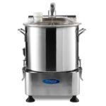 Food Processor - 9L - imagine 4
