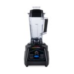 Blender - 2,5L - 1800W - Pulse Function - imagine 5